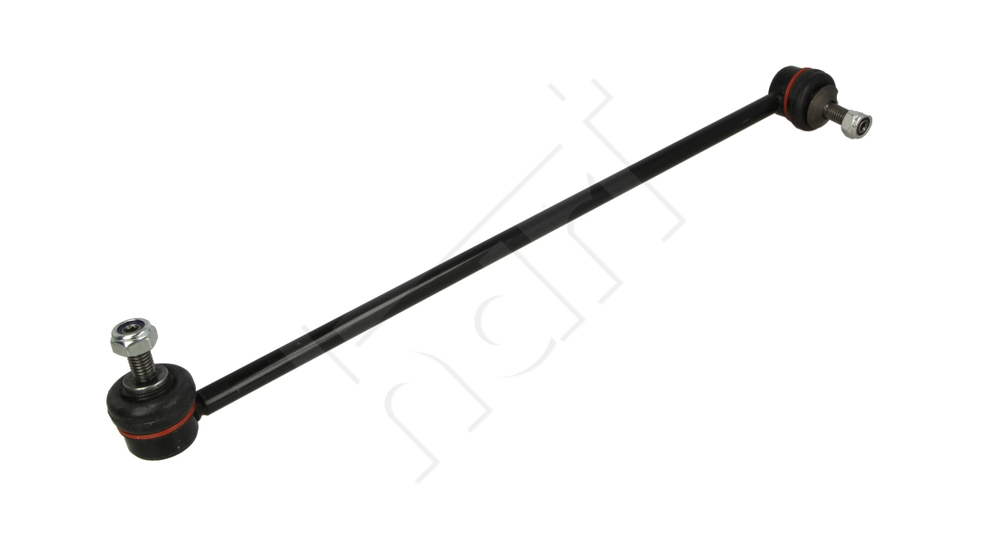 423 783_B LACZNIK STABIL./P/BMW 7/E65/ 01- /L/