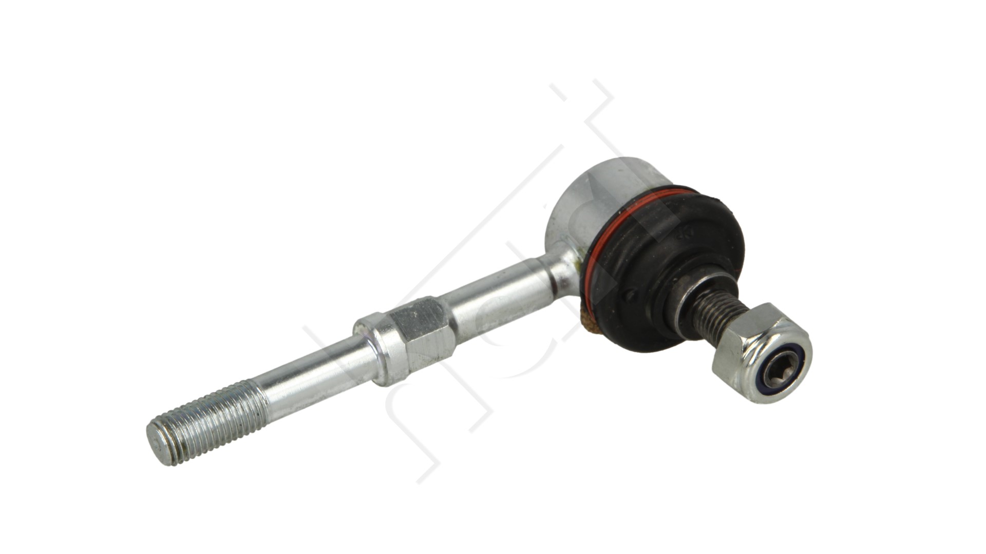 423 835_B LACZNIK STABIL./T/VOLVO S40/V40 95- /L+P