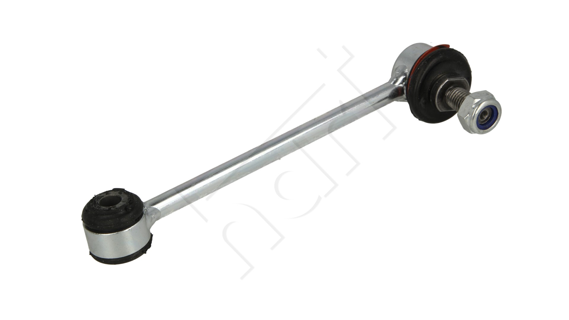 423 850_B LACZNIK STABIL./T/BMW 1/E87/ 04-/L+P/