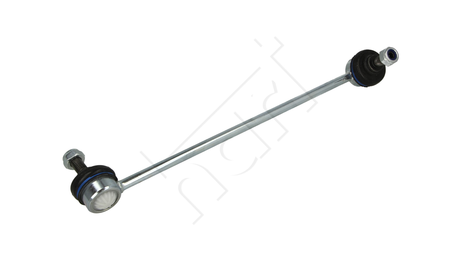 423 852_B LACZNIK STABIL./P/BMW X3 03- /P/