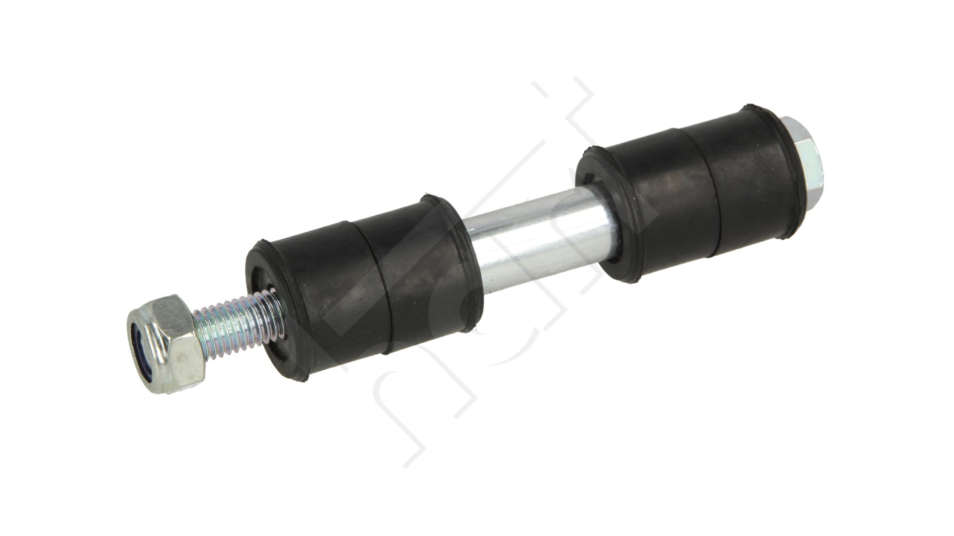 423 877_B LACZNIK STABIL./P/LANCER 03-08