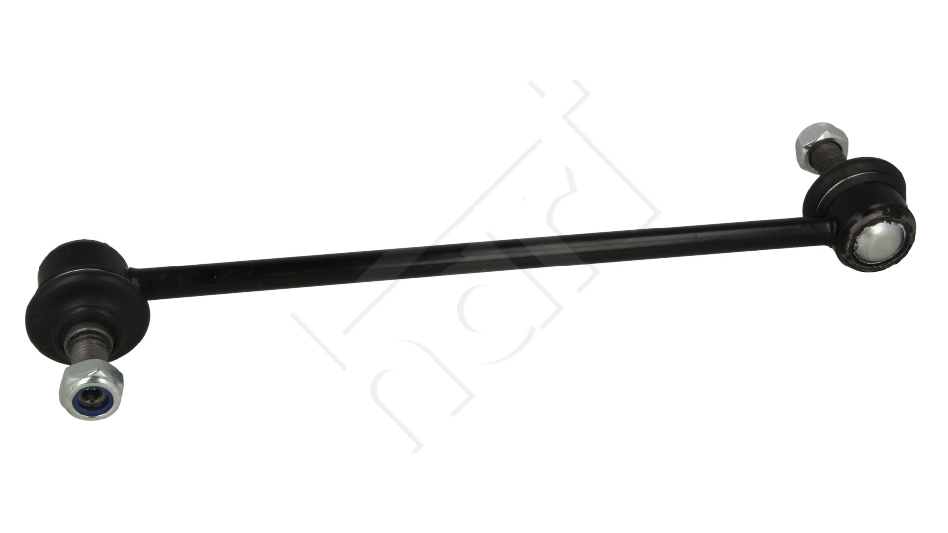 423 888_B LACZNIK STABIL./P/AVENSIS 00-04