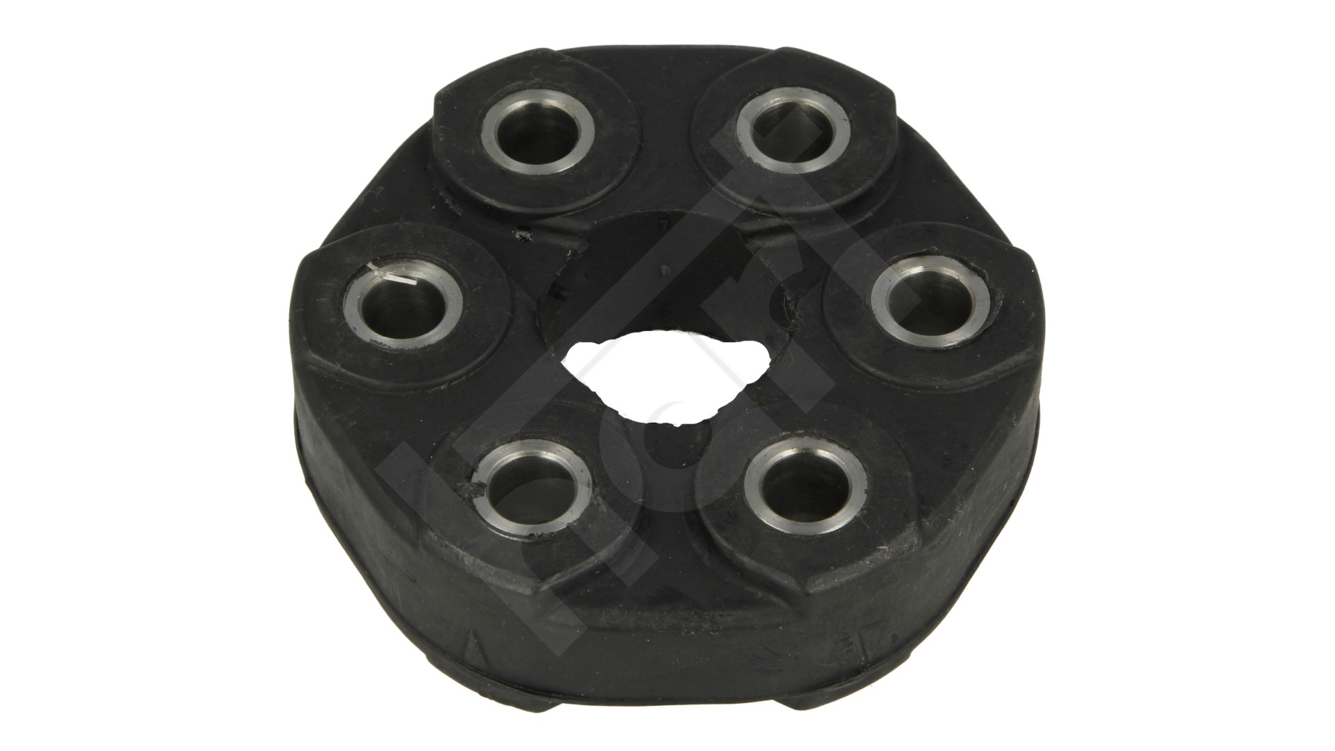 423 909_B PRZEGUB ELAST.WALU BMW 3 /E36/,5 78MM