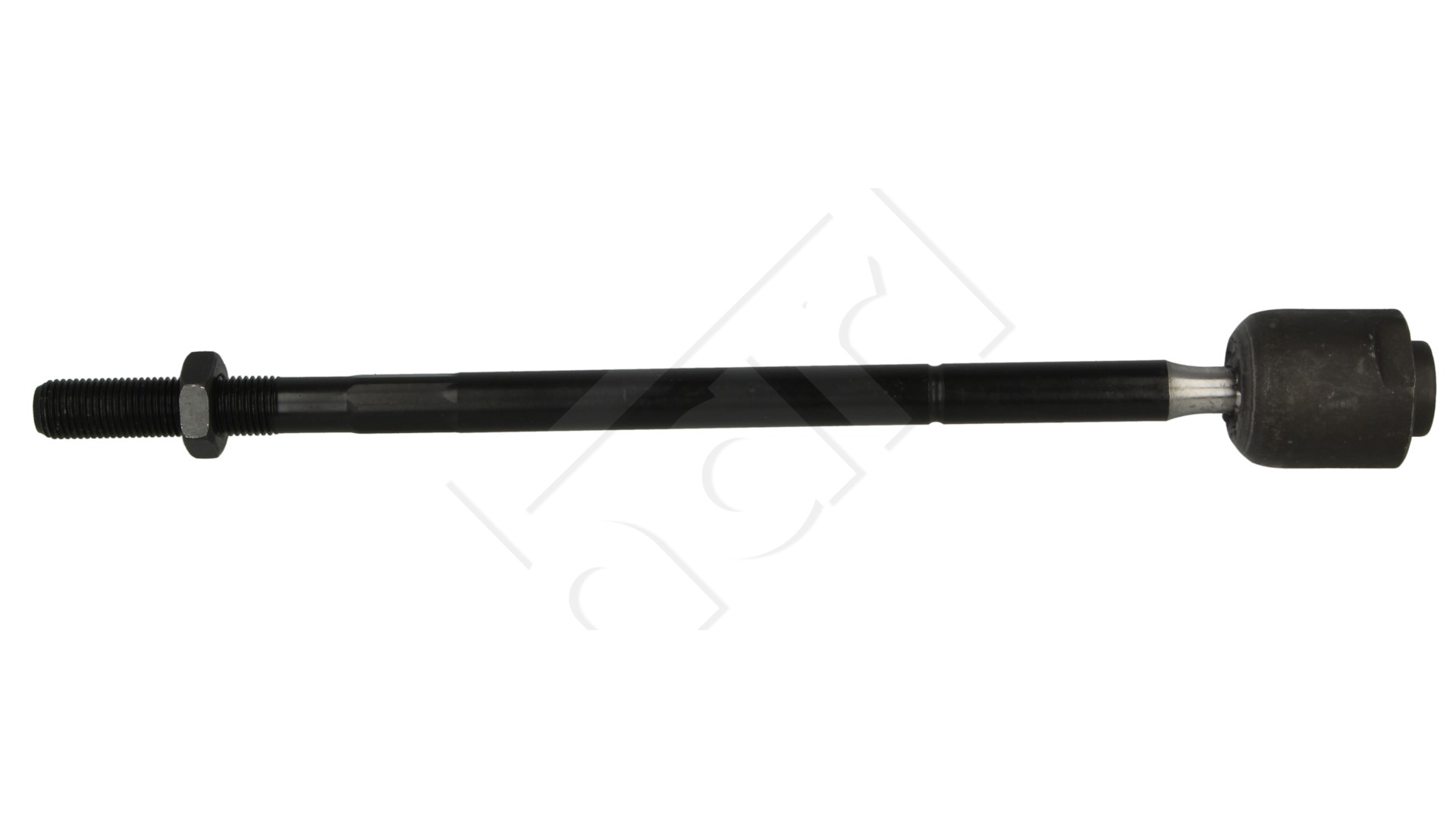 424 355_B DRAZEK KIER.STILO 01- /L+P/