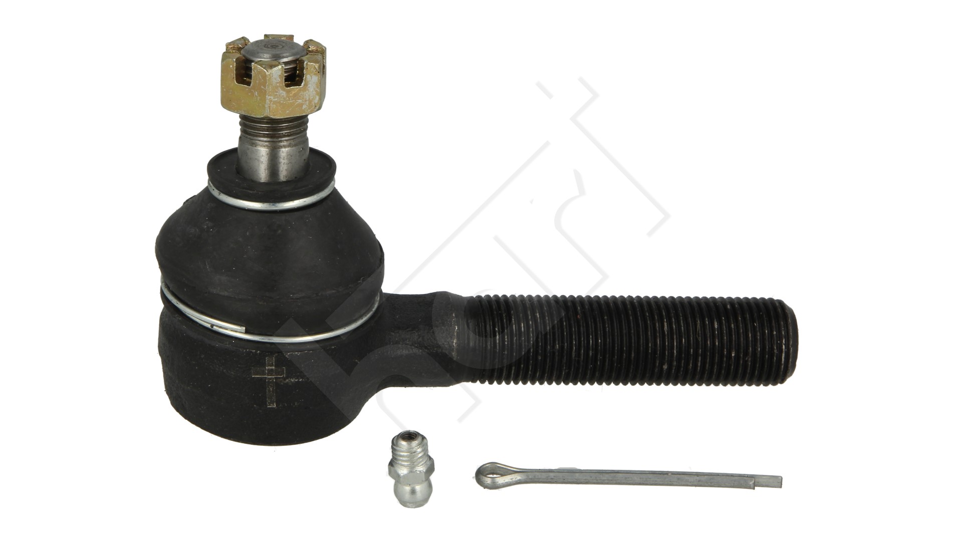 424 982_B DRAZKA KIER.KONC.VITARA 88- /L+P/ ZEW