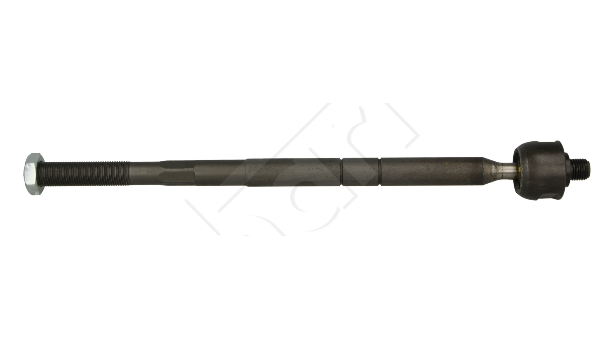 425 225_B DRAZEK KIER.MONDEO 00- /L+P/