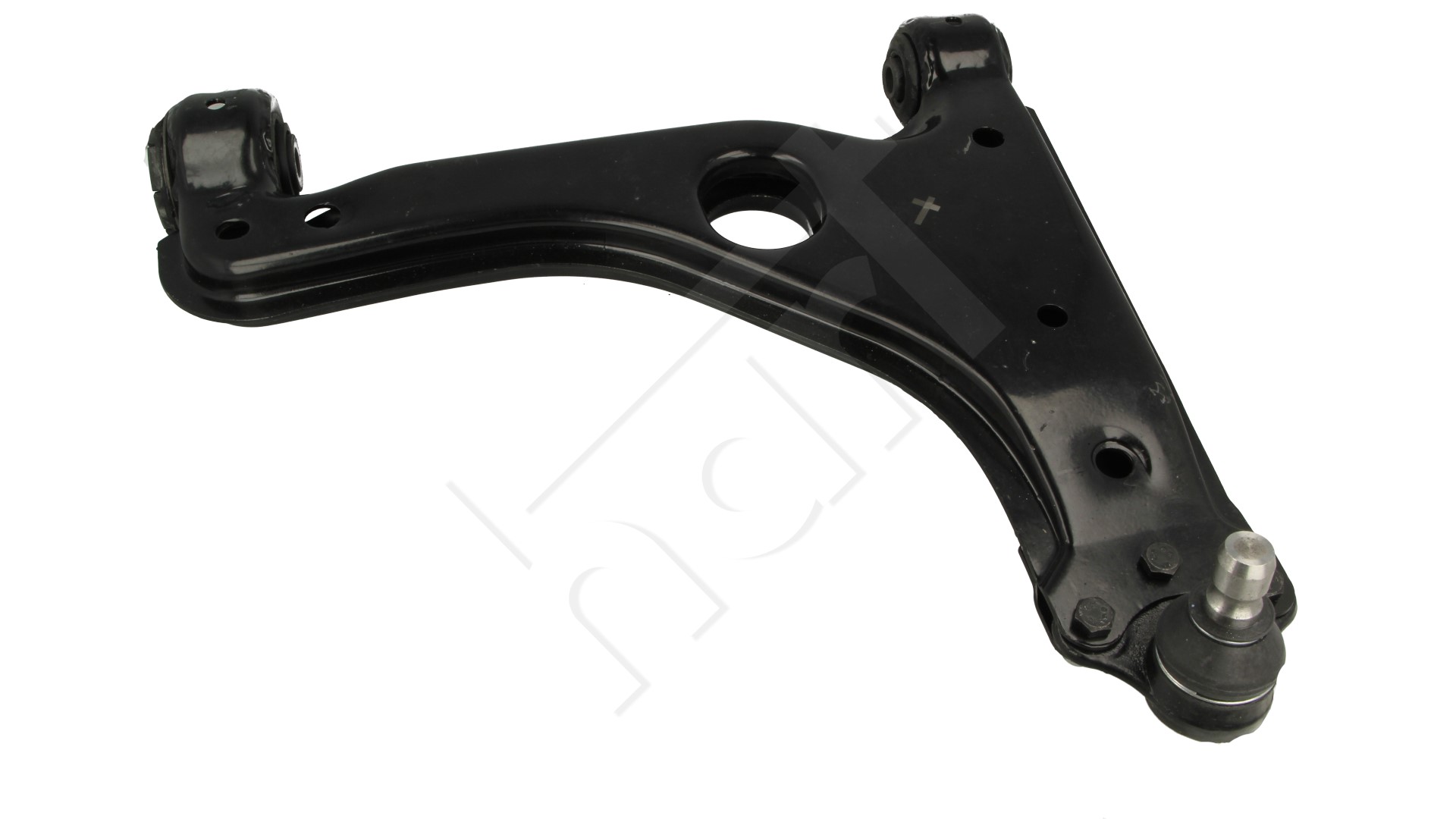 425 444_B WAHACZ /P/VECTRA B /P/