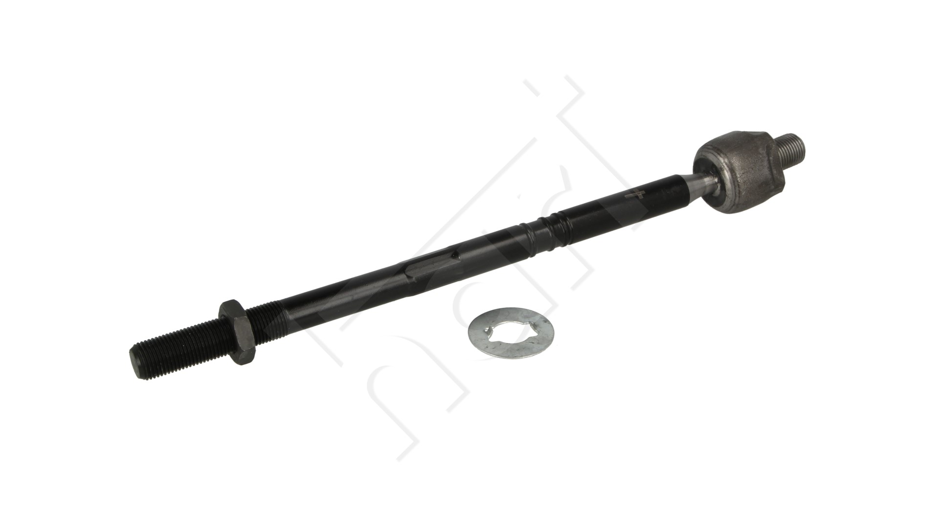 DRAZEK KIER.CADDY 03- /L+P/