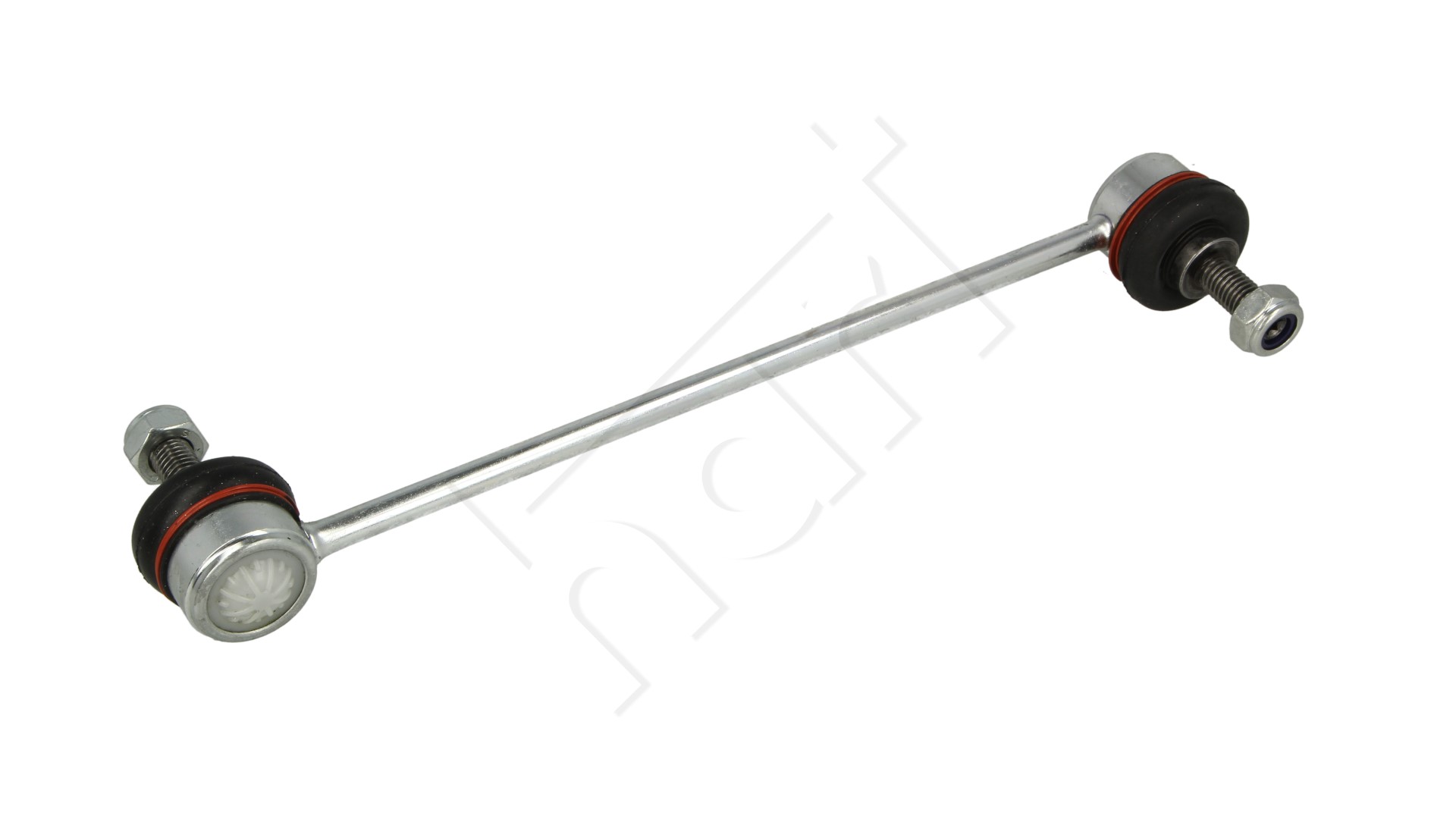 LACZNIK STABIL./P/KANGOO 98- /L+P/ /4X4/