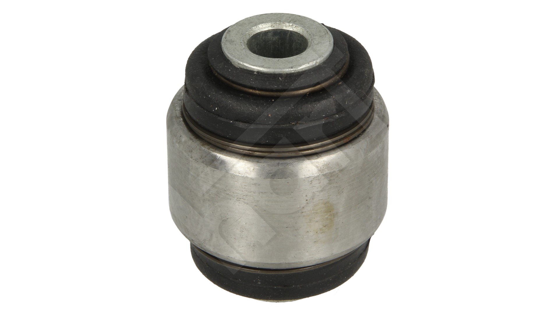 TULEJA WAHACZA /T/BMW 3/E36/ /MET.GUM./