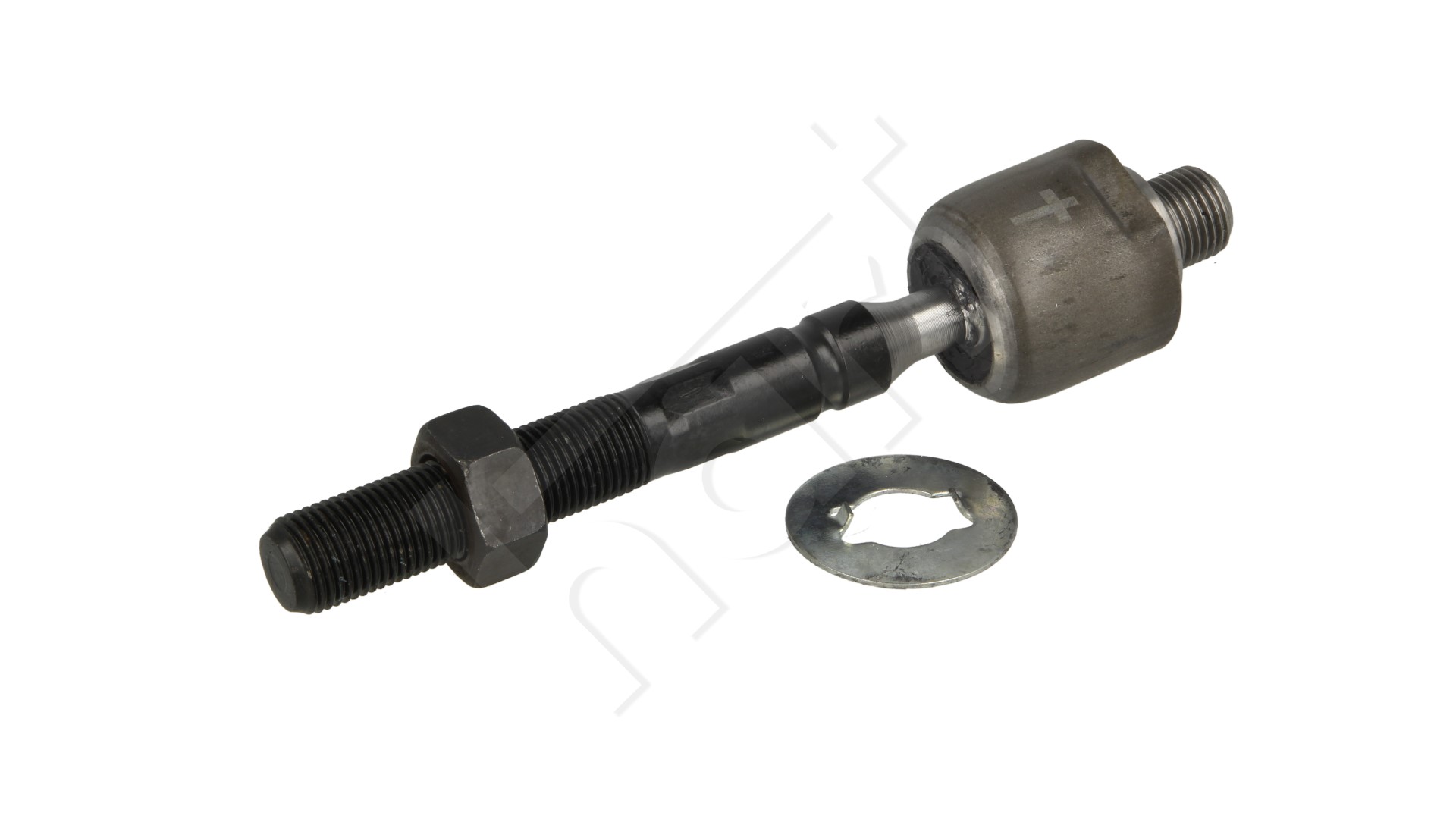 427 141_B DRAZEK KIER.DB W163 98- /L+P/