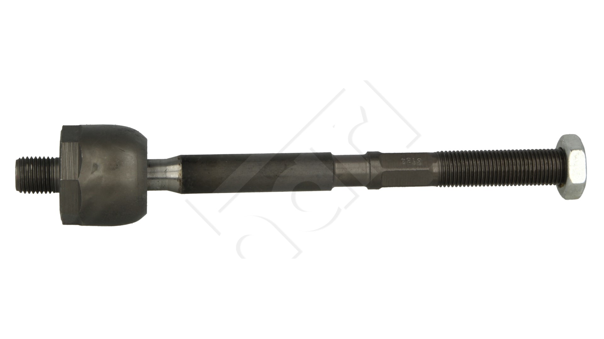 427 146_B DRAZEK KIER.VANEO 02- /L+P/