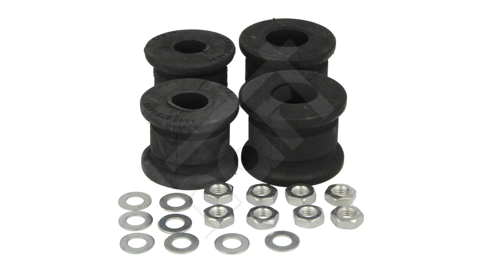 427 356_B ZESTAW NAPR.STABIL./P/DB C-KLASA 93-00