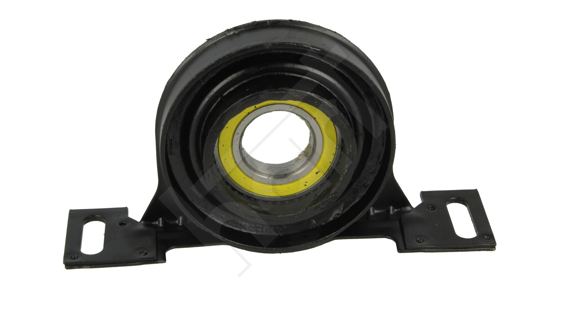 427 373_B PODPORA WALU NAPEDOWEGO BMW 3 /E36/ -94