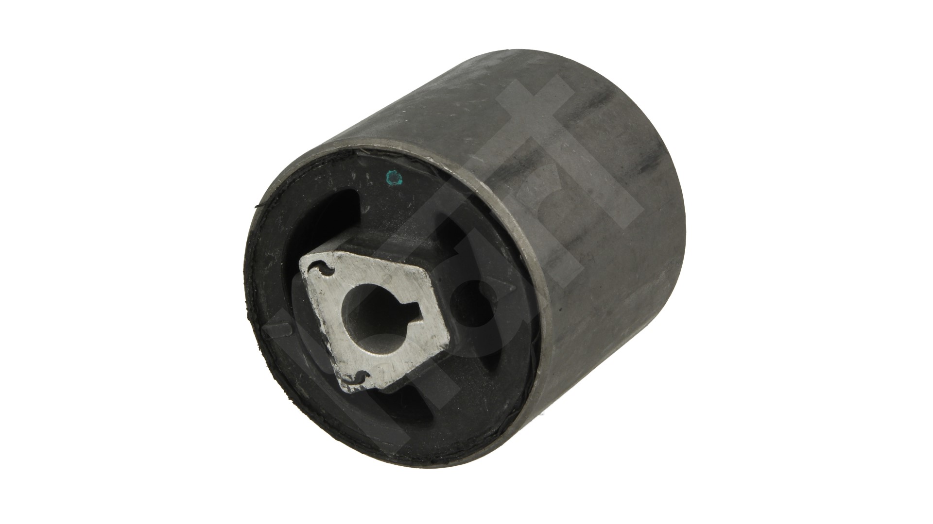 TULEJA WAHACZA /P/BMW X5 00- MET.GUM.