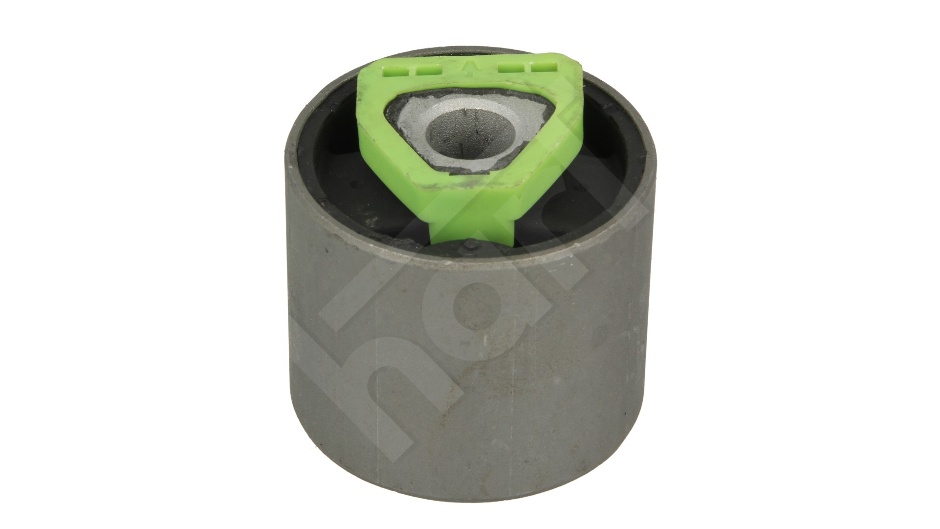 427 376_B TULEJA WAHACZA /P/BMW 7/E32/