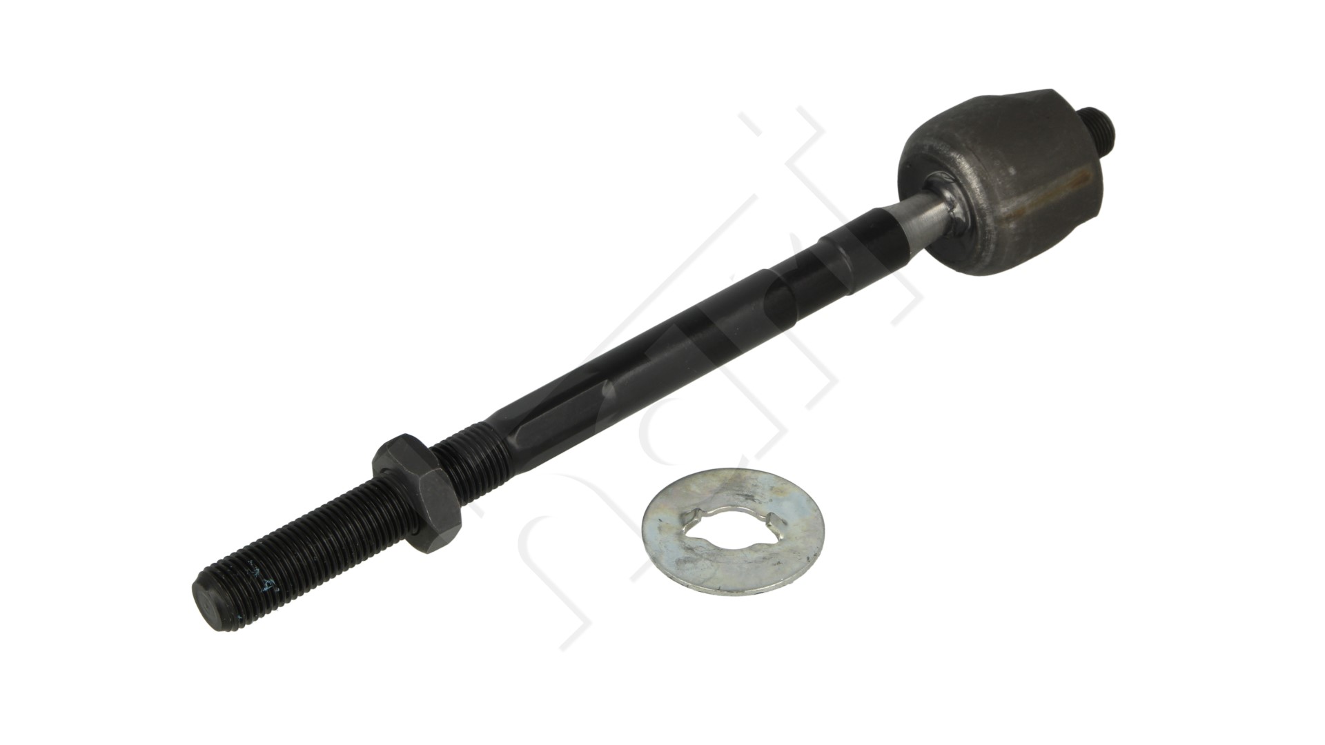 427 561_B DRAZEK KIER.LAGUNA II 01- /L+P/ L=220