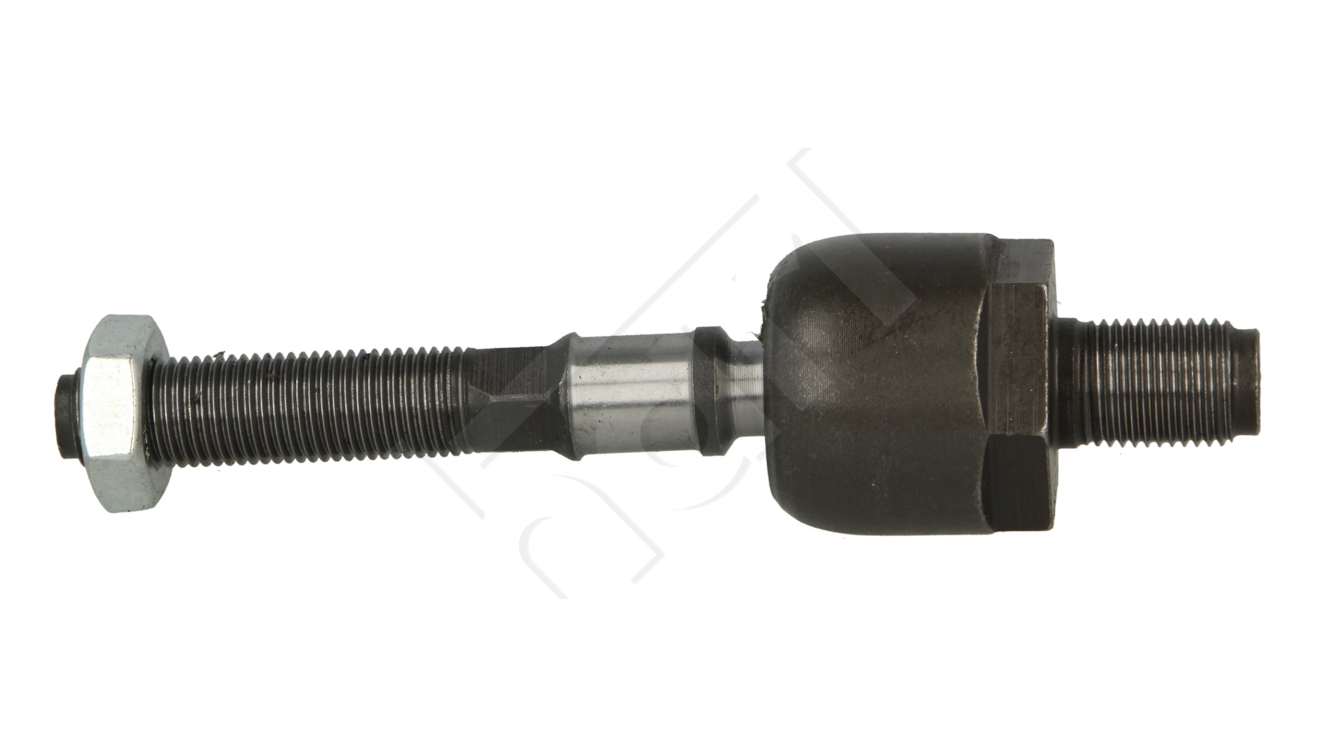 427 575_B DRAZEK KIER.VOLVO XC90 02- /L+P/