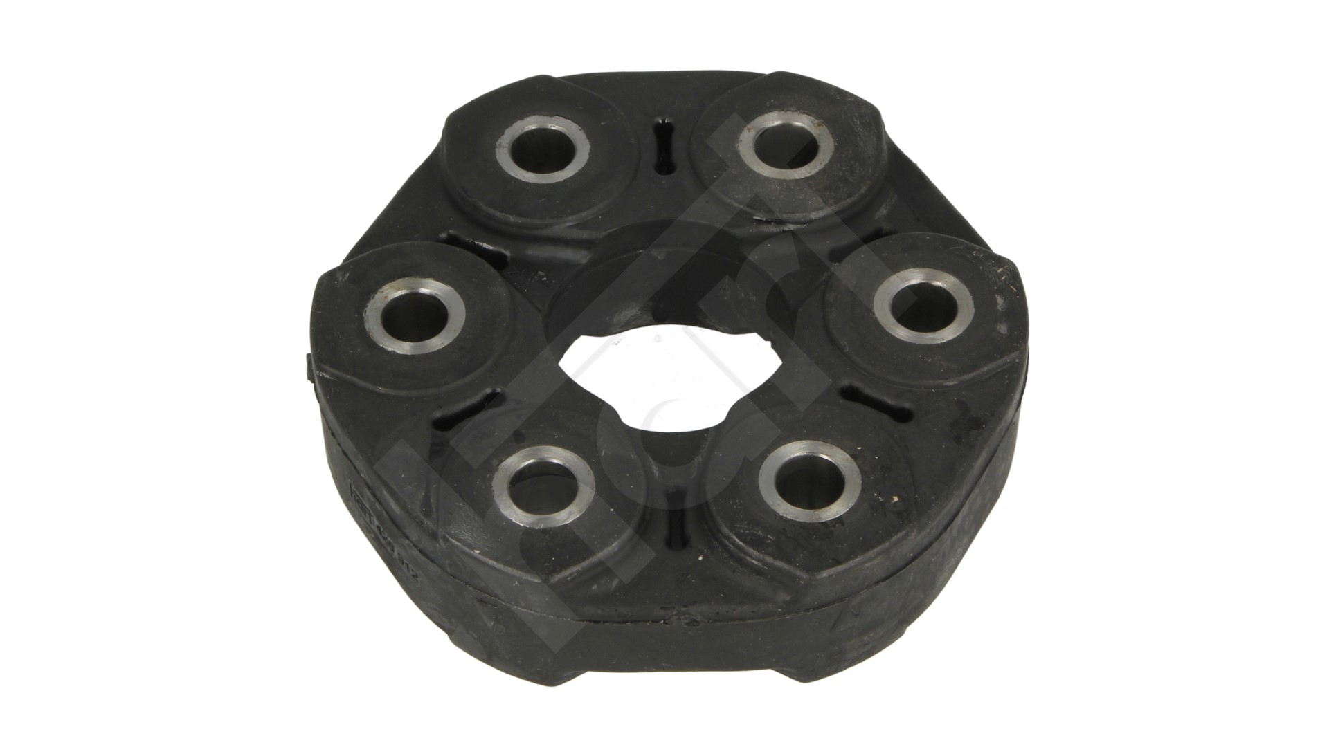 428 912_B PRZEGUB ELAST.WALU BMW 3/E21/,5 /78MM/