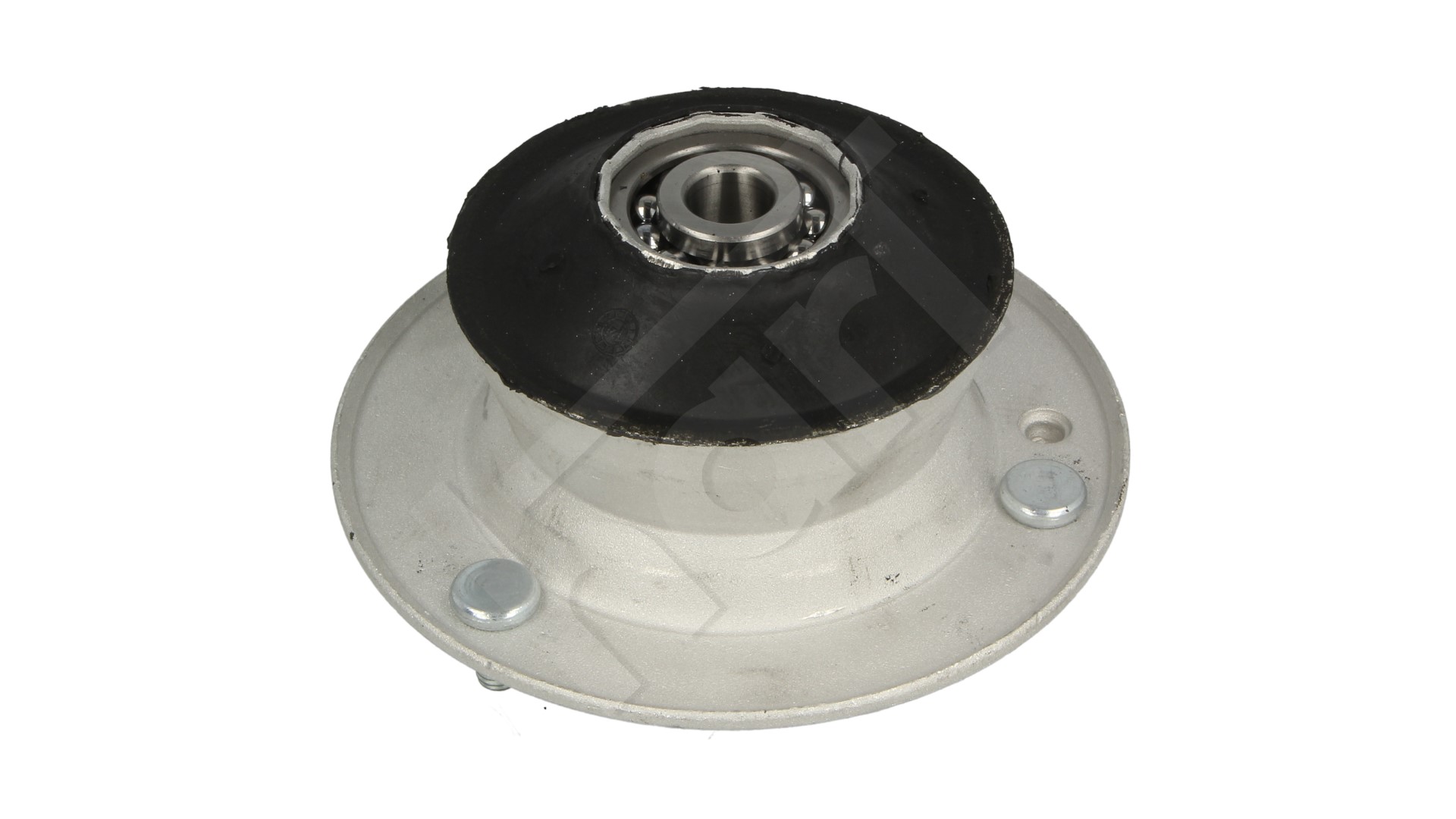 428 929_B LOZYSKO AMORT./P/BMW E39,E46 97-/MET.GUM