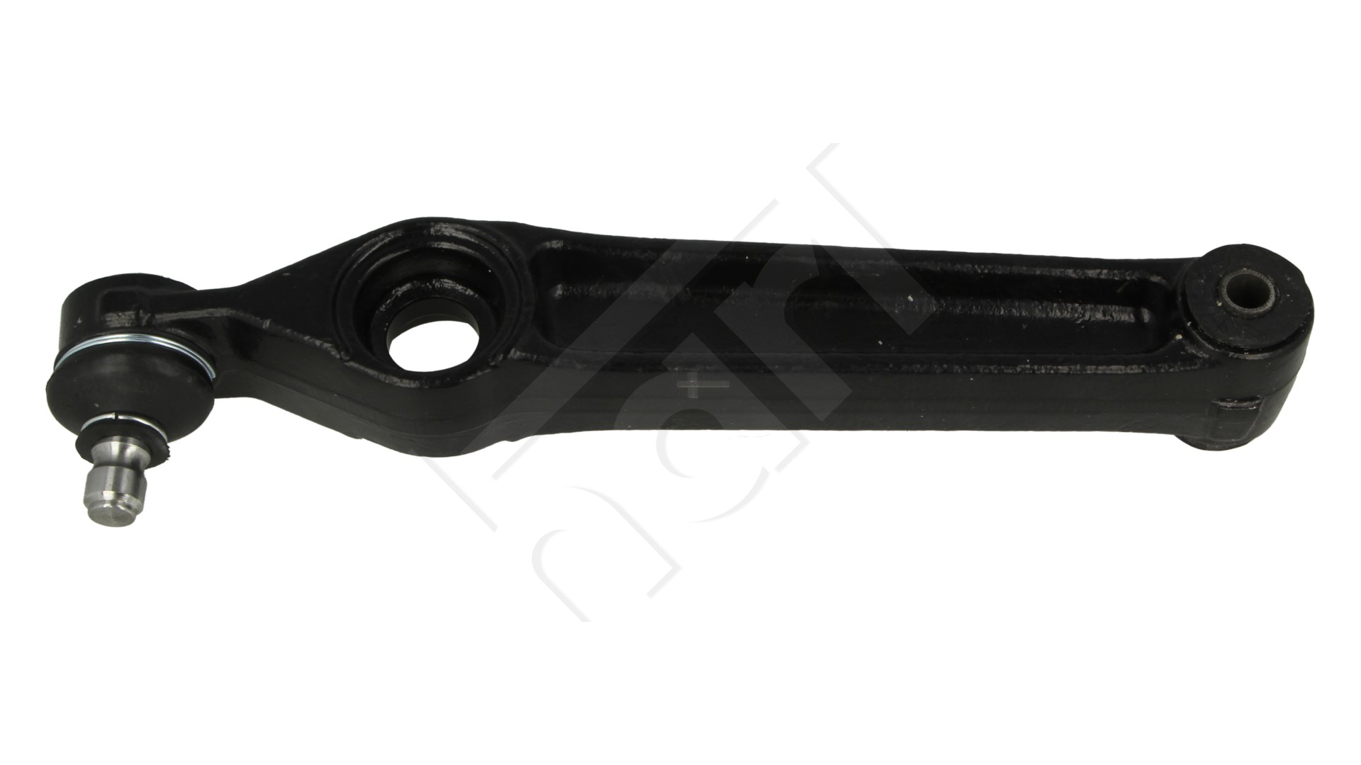 429 041_B WAHACZ /P/AGILA 00- /L+P/ /DOL/