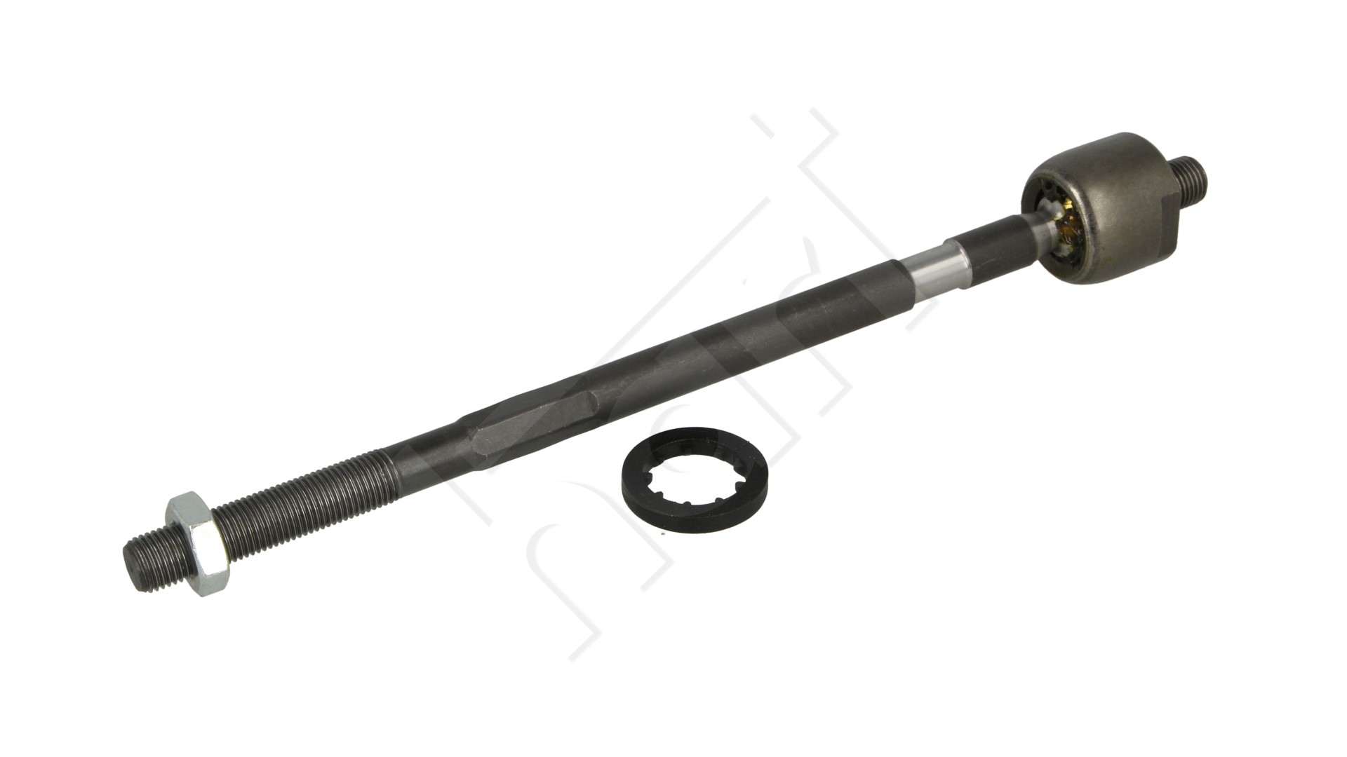 429 073_B DRAZEK KIER.CLIO 01- /L+P/