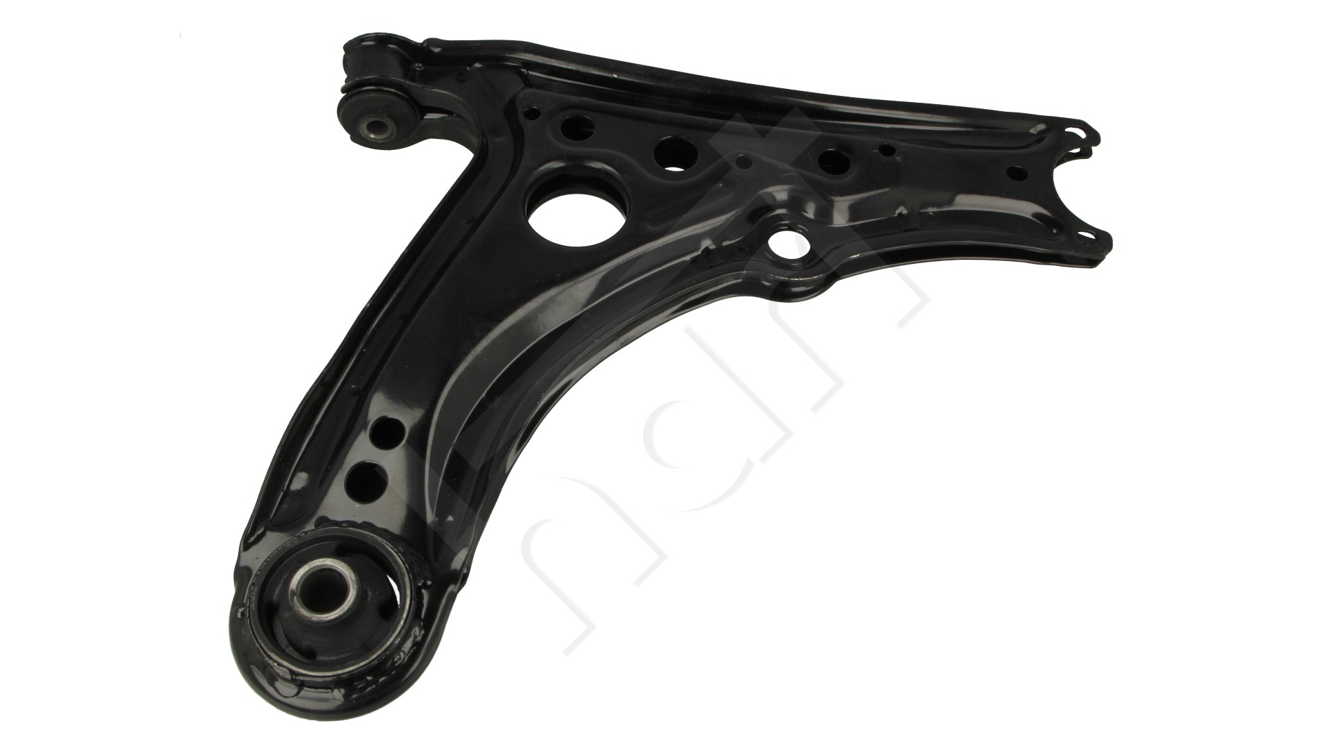 429 086_B WAHACZ /P/AROSA 01- /L+P/