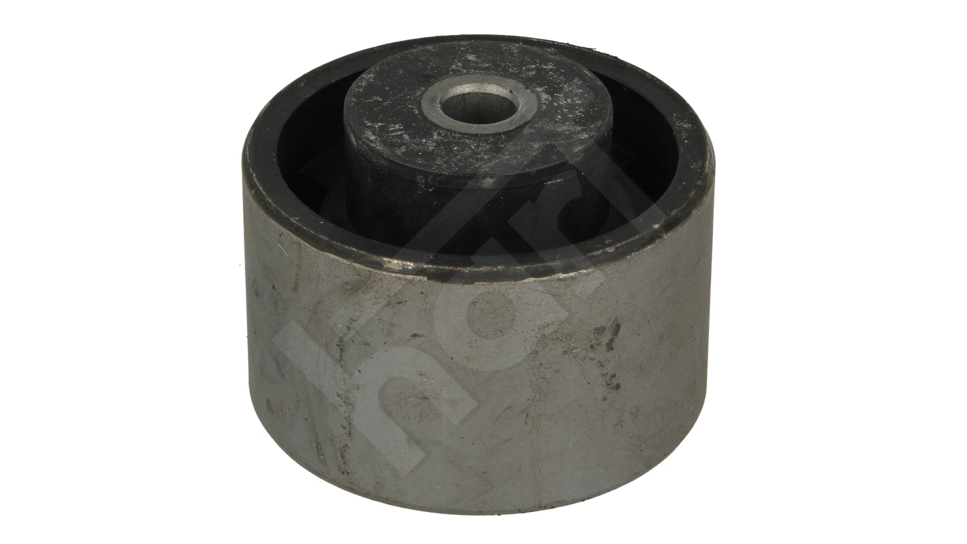 429 387_B PODUSZKA SILN.PEUGEOT 106 -96