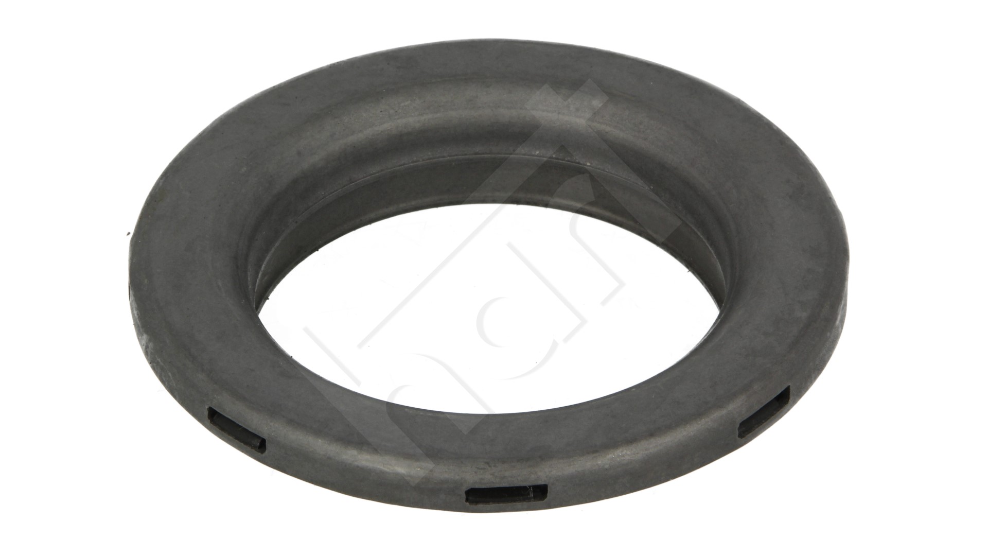 429 754_B LOZYSKO AMORT./P/AX 10,11 /KULK./5035.27