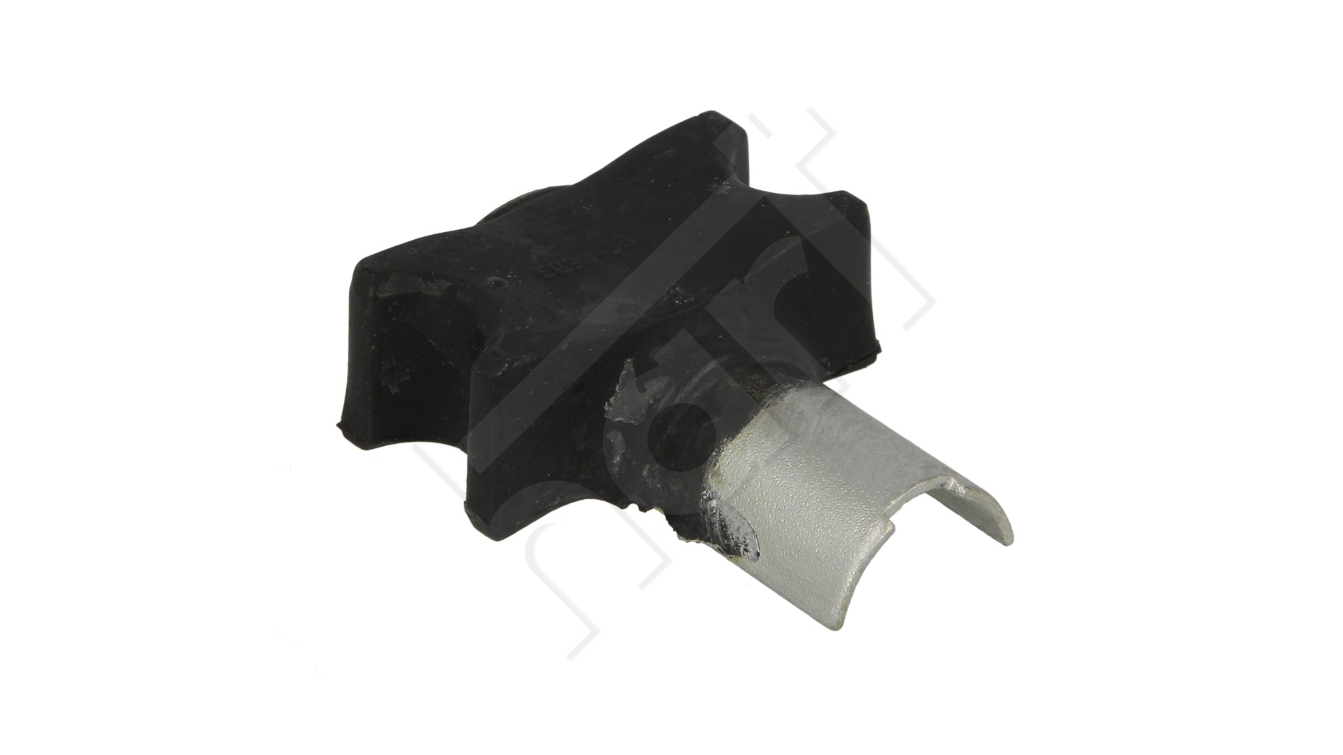 GUMA STABIL./P/P405 20MM  /1SZT=1POLOWA/