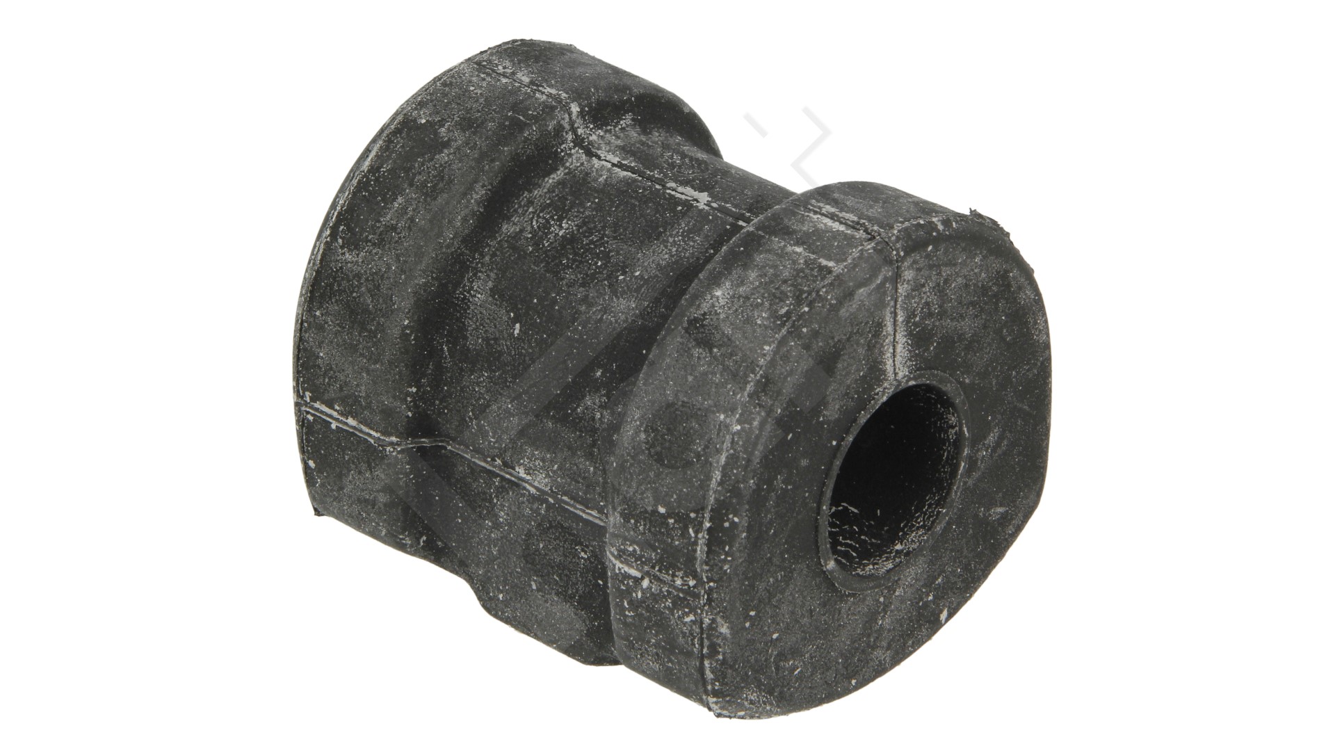 GUMA STABIL./P/BMW 5/E34/,Z3       /23MM