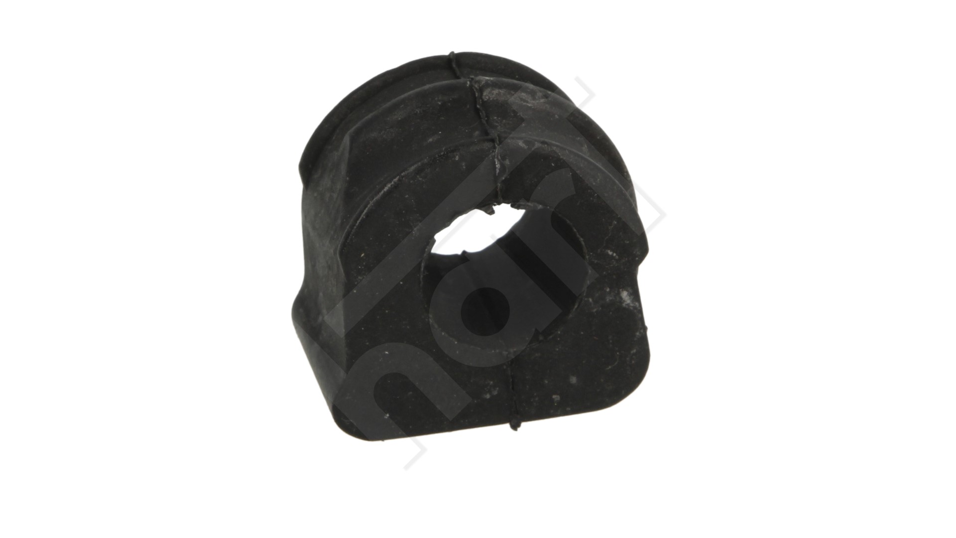 430 312_B GUMA STABIL./P/AUDI TT