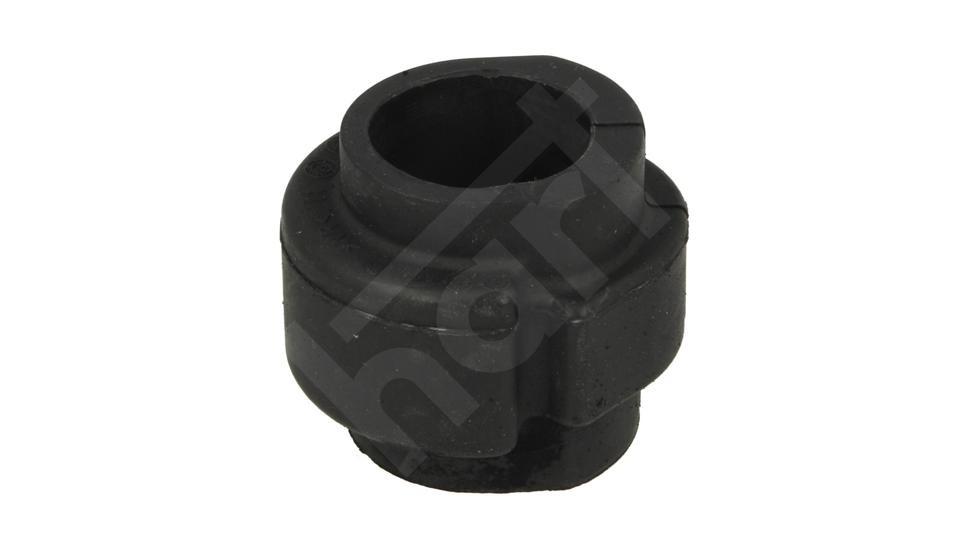 430 313_B GUMA STABIL./P/AUDI A4,A6