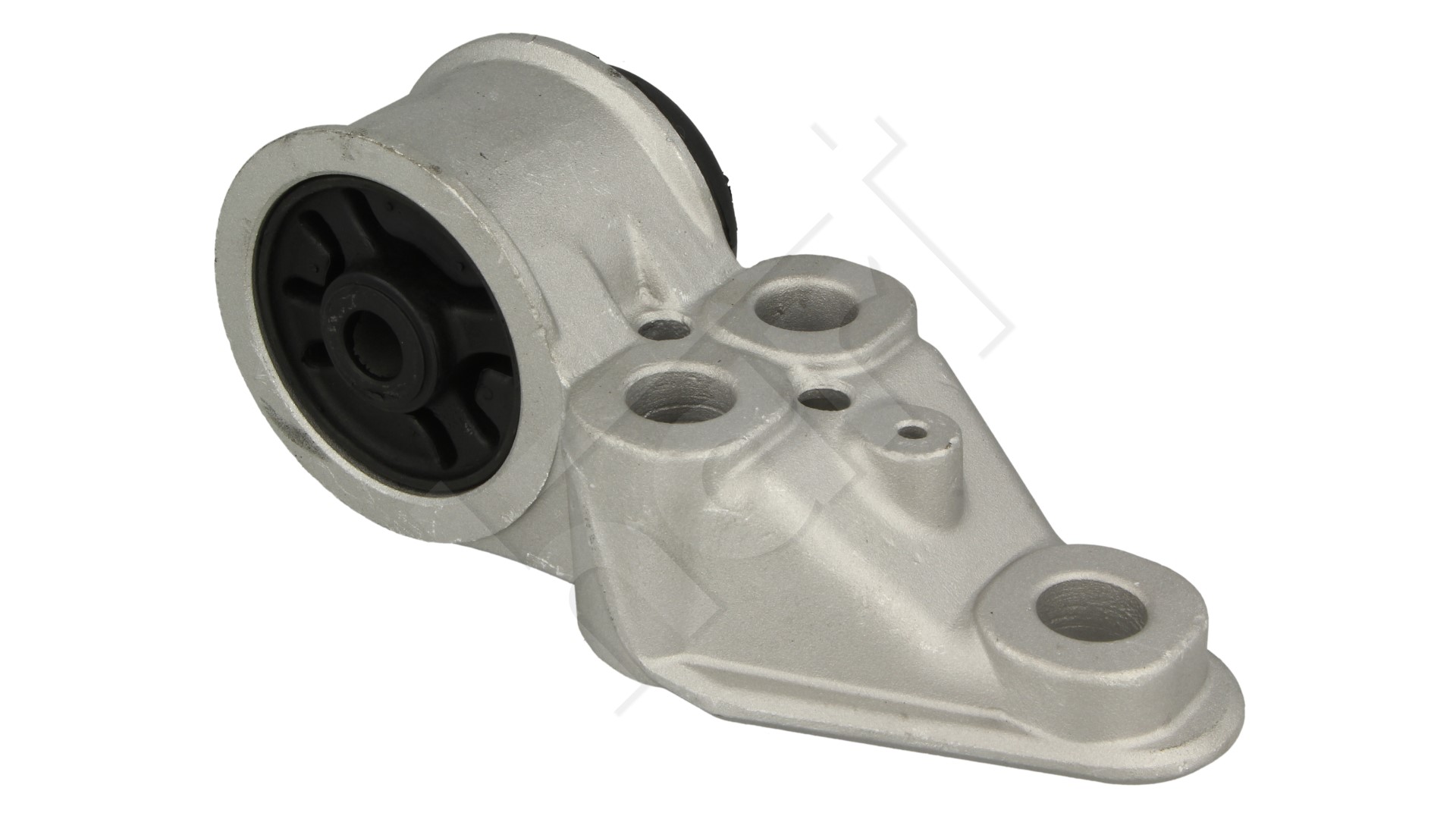 430 315_B TULEJA BELKI /T/AUDI A6,SUPERB 02- /L/