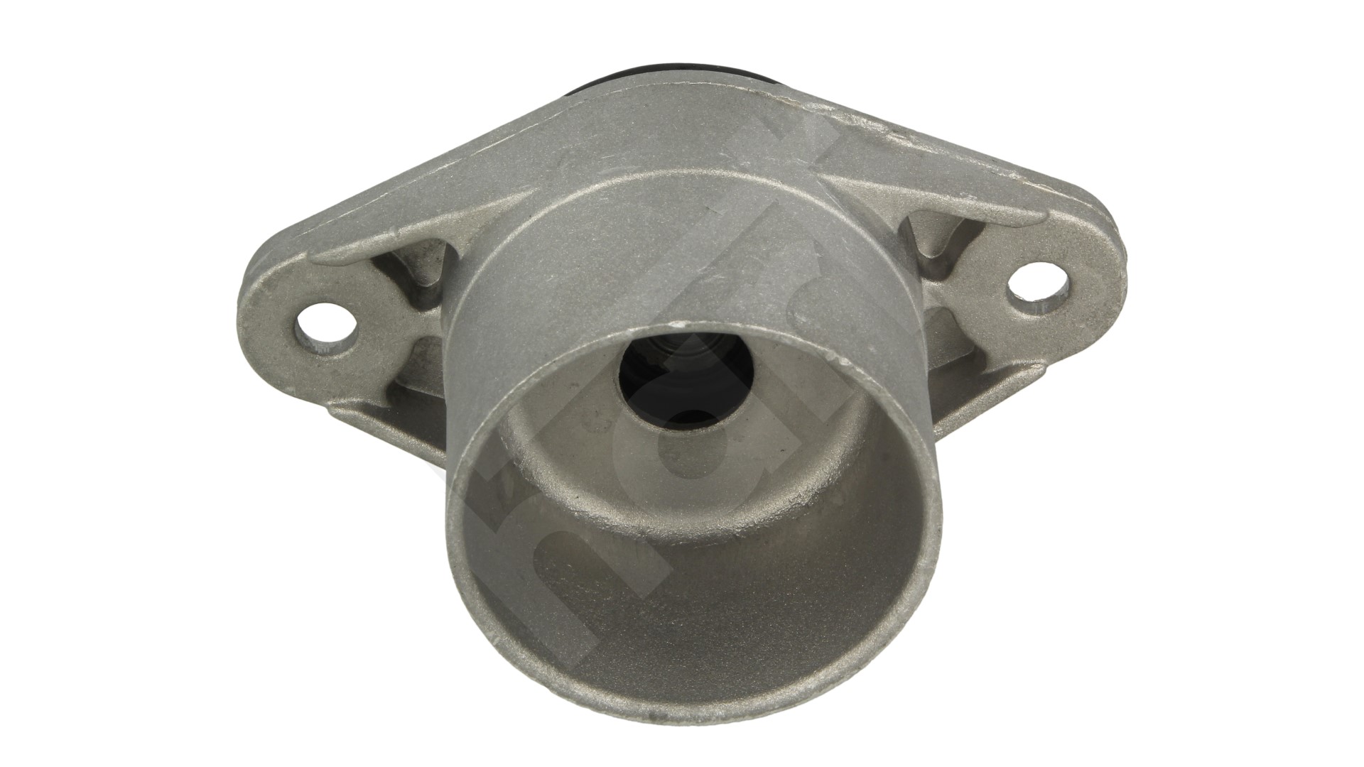 430 317_B LOZYSKO AMORT./T/AUDI A6,PASSAT /MET.GUM