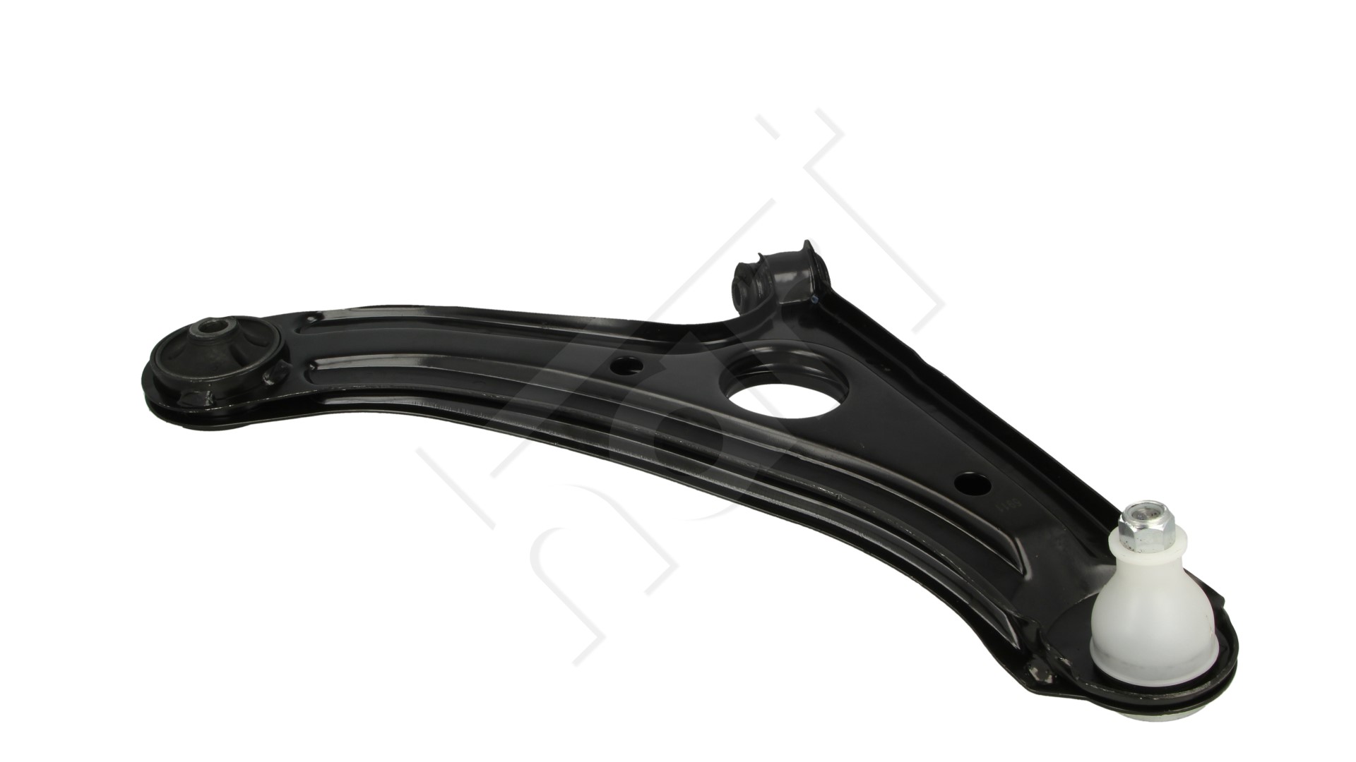 430 392_B WAHACZ /P/GETZ 02- /P/