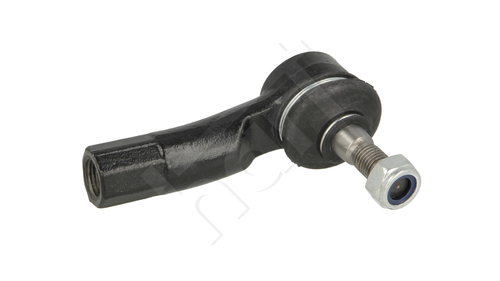 430 582_B DRAZKA KIER.KONC.CADDY 03- /P/