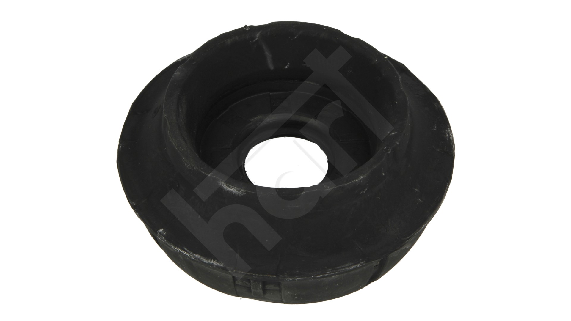 430 600_B LOZYSKO AMORT./P/KANGOO 93- /MET.GUM/