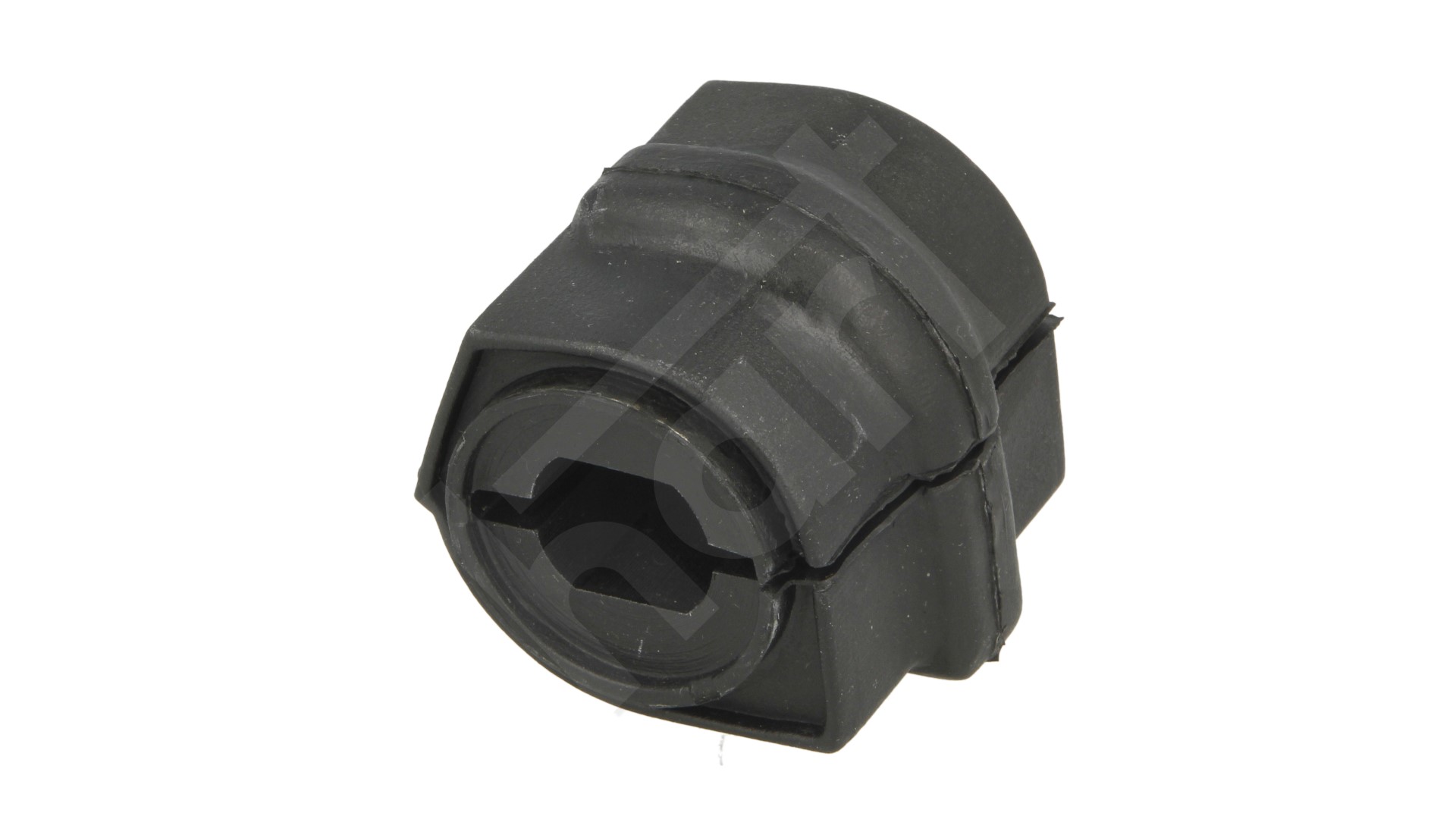 430 632_B GUMA STABIL./P/P206 1.4,1.9D /18MM/