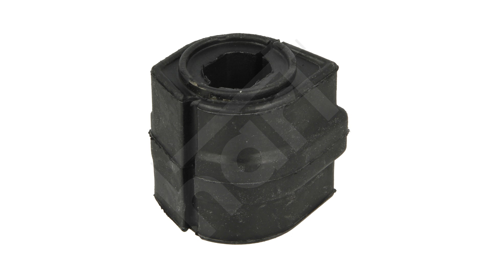 Zdjęcie produktu GUMA STABIL./P/P206 98- 20MM