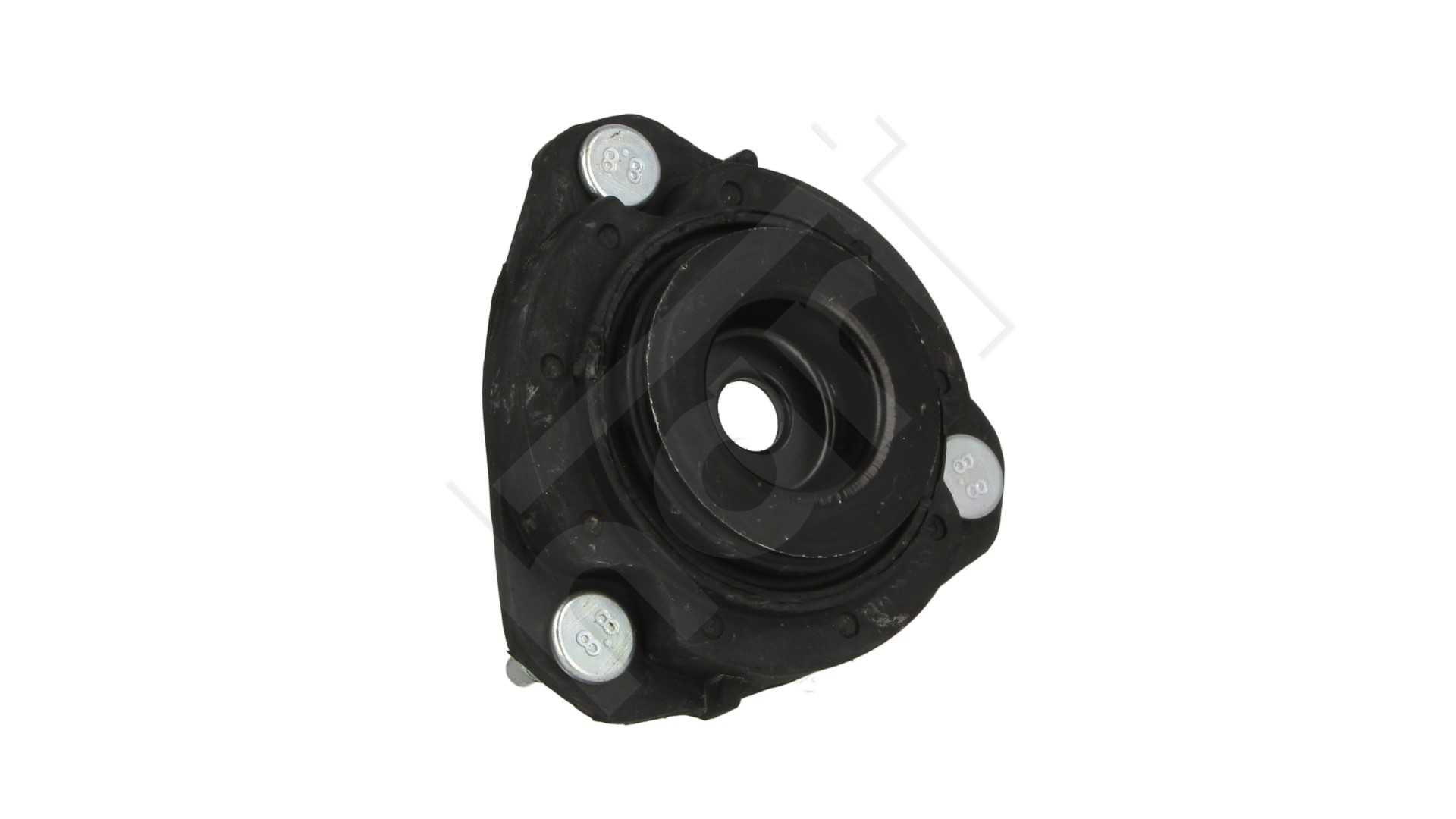 430 949_B LOZYSKO AMORT.FOCUS 98- /MET.GUM/