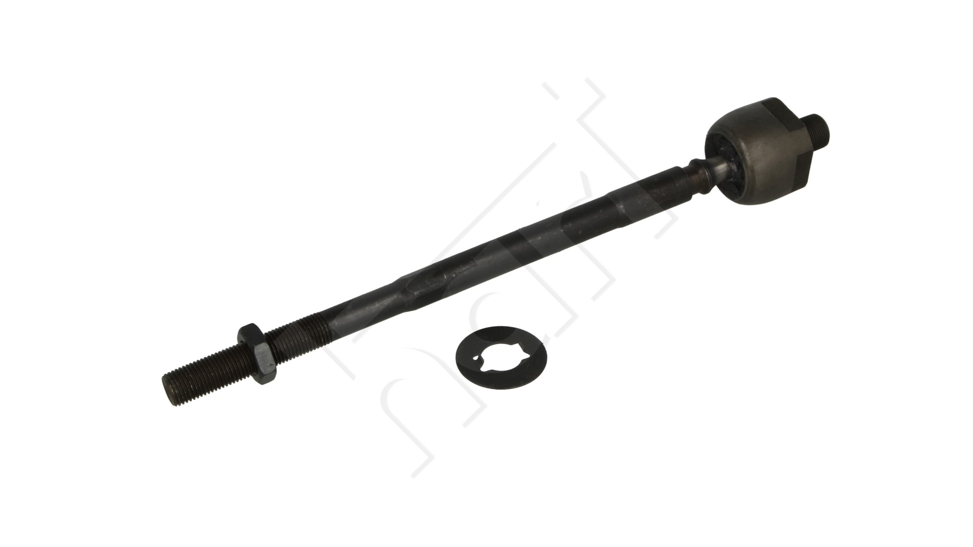 DRAZEK KIER.URVAN 86- /L+P/