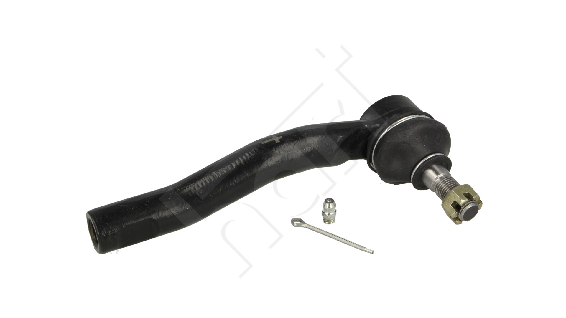 431 491_B DRAZKA KIER.KONC.COROLLA 02- /P/