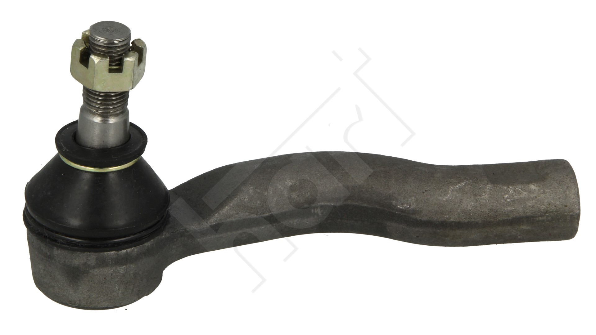 431 498_B DRAZKA KIER.KONC.RAV-4 00- /P/