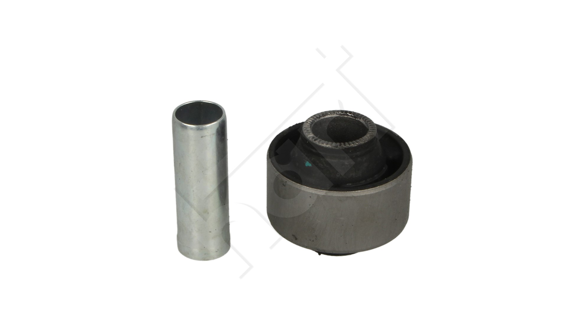 431 781_B TULEJA WAHACZA /P/AVENSIS 97- /L+P/ /T/