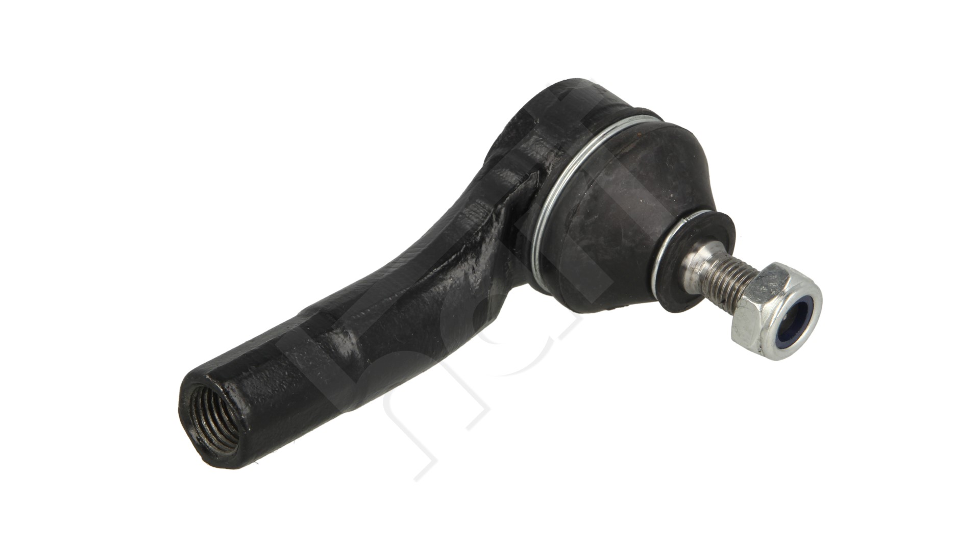 432 163_B DRAZKA KIER.KONC.FIESTA 02- /L/