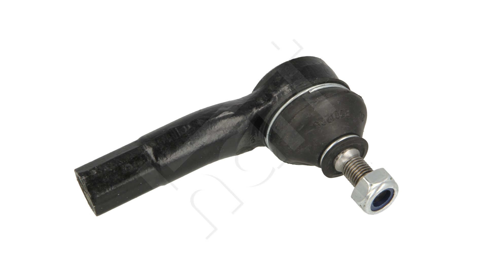 432 164_B DRAZKA KIER.KONC.FIESTA 02- /P/