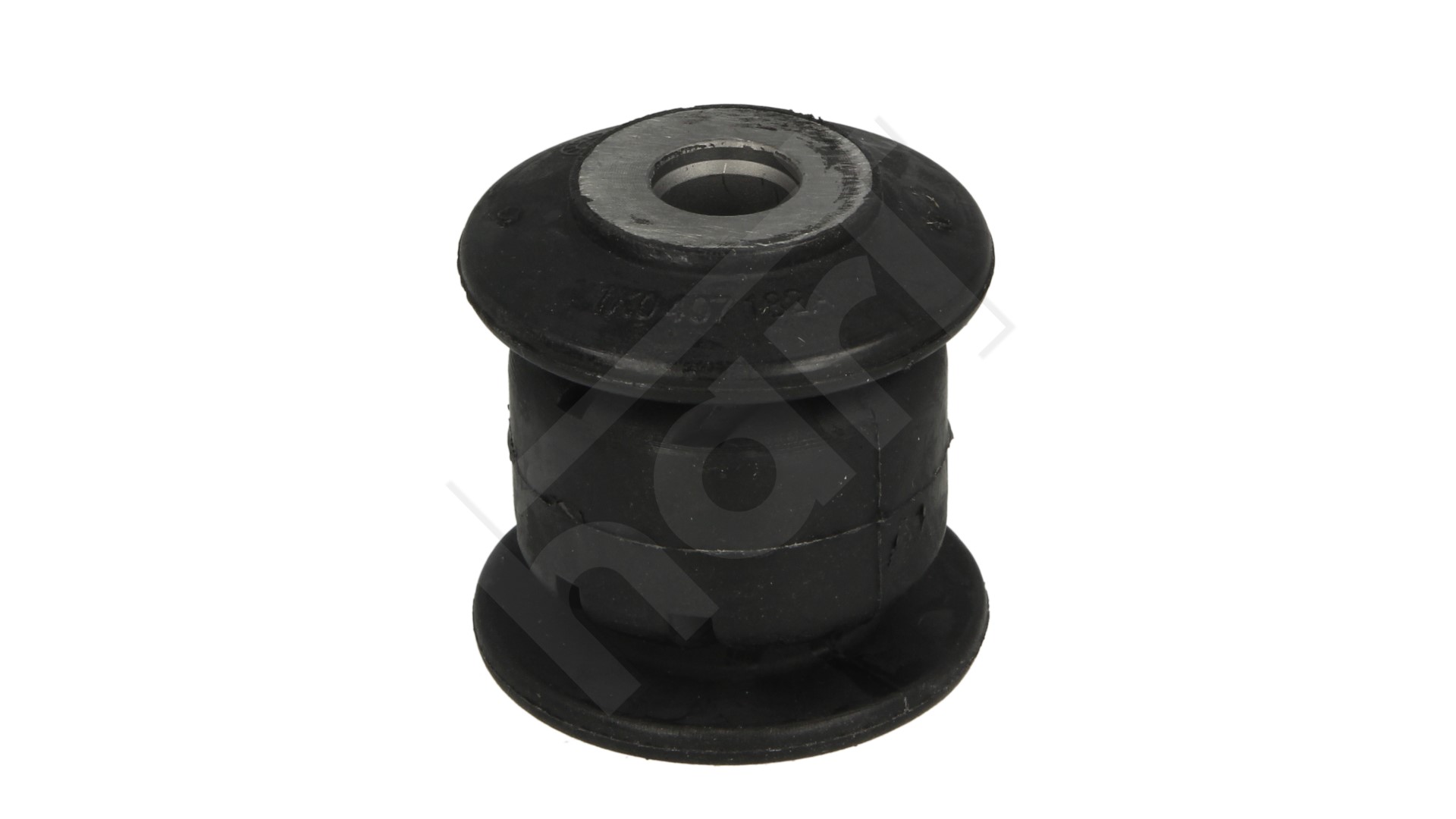 432 470_B TULEJA WAHACZA /P/CADDY III 04- /L+P/