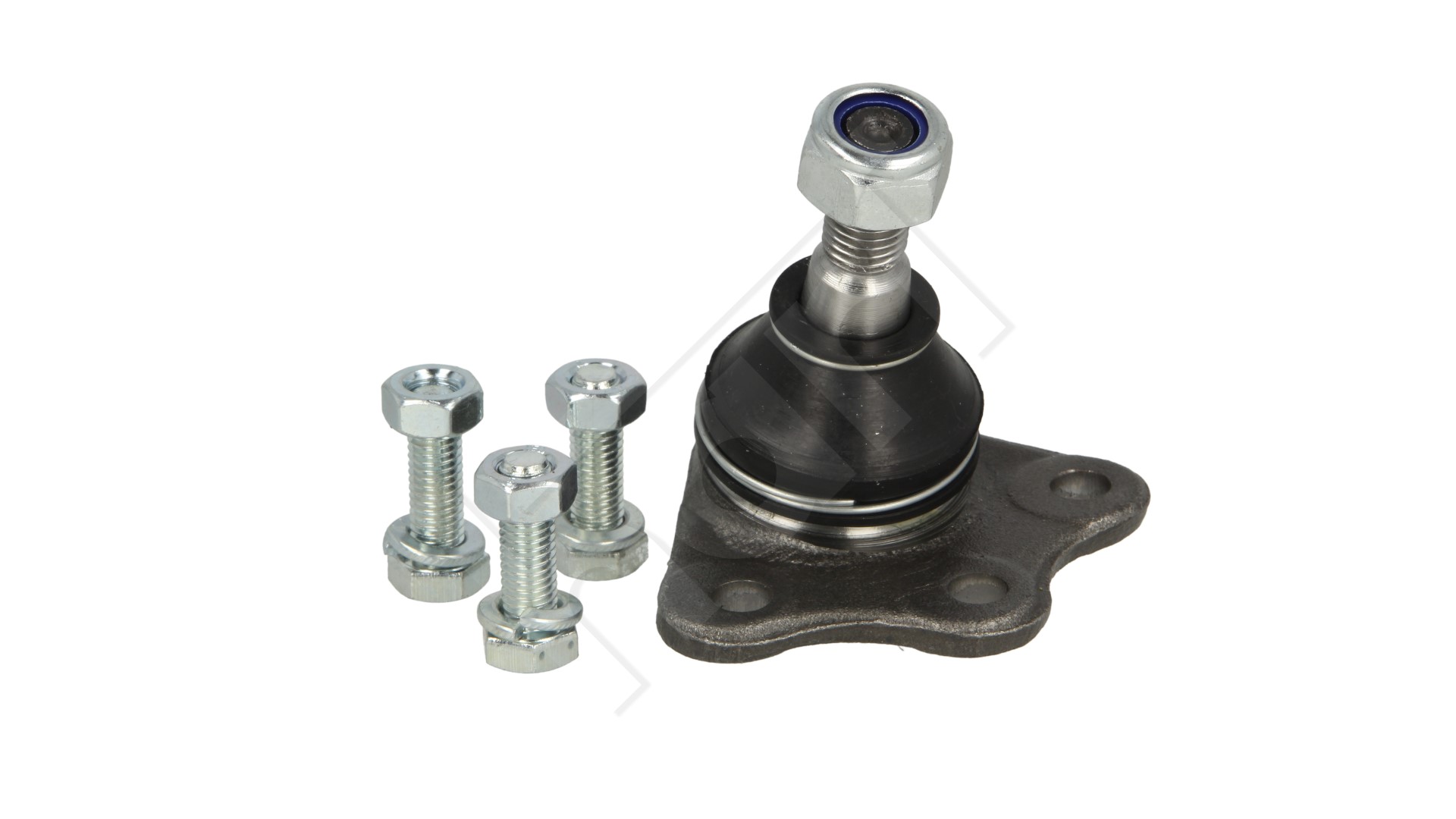 432 481_B SWORZEN DOBLO 01- /L+P/ CH5023343-2004