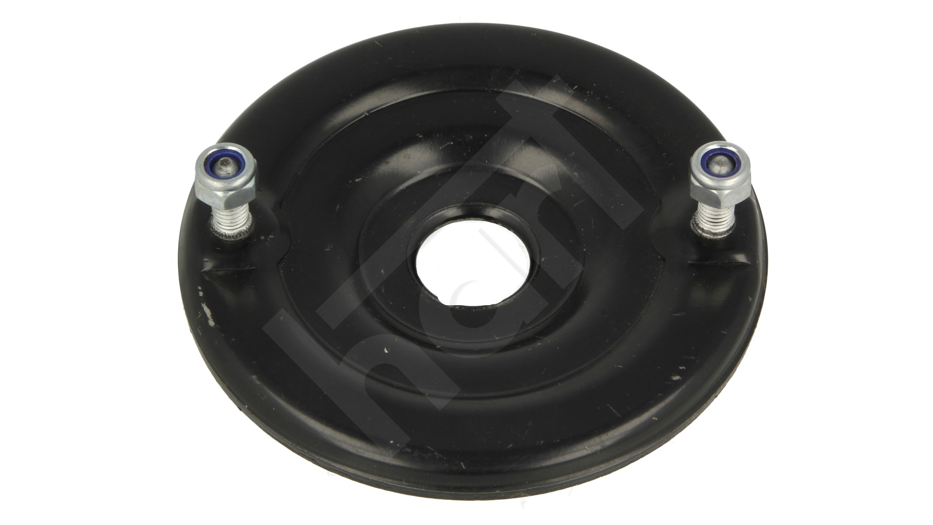 432 688_B MOCOWANIE SPREZYNY AMORT.AUDI A4,PASSAT